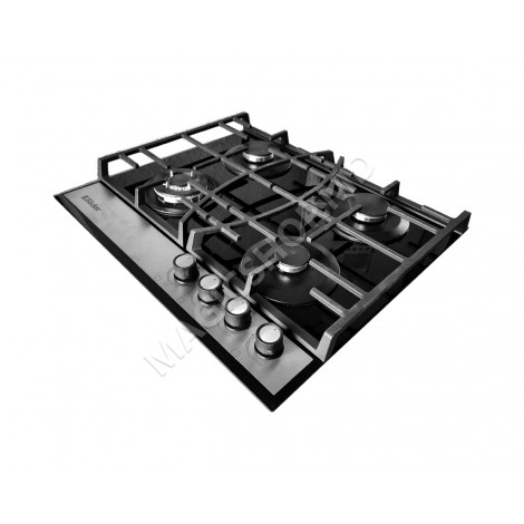 Варочная поверхность HC-435W A Backer